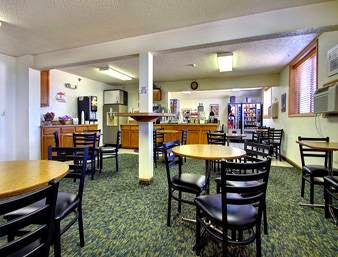Super 8 Lincoln Cornhusker Highway, Lincoln, United States of America