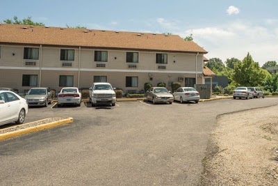 Super 8 Red Wing Mn, Red Wing, United States of America