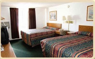 Super 8 Pierre Sd, Pierre, United States of America