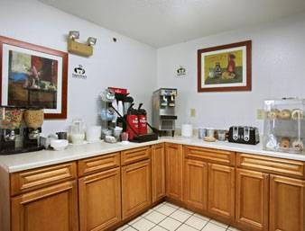 Super 8 Johnstown Gloversville Area, Johnstown, United States of America