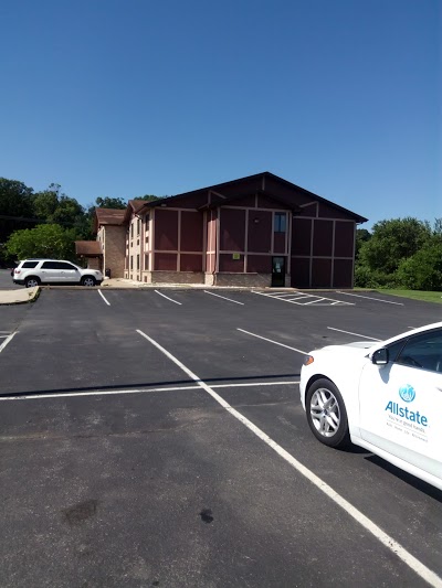 Super 8 Motel Allentown West Kutztown, Kutztown, United States of America