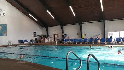 Resort & Conference Center at Hyannis, Hyannis, United States of America
