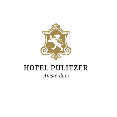 Hotel Pulitzer, a Luxury Collection Hotel, Amsterdam, Netherlands