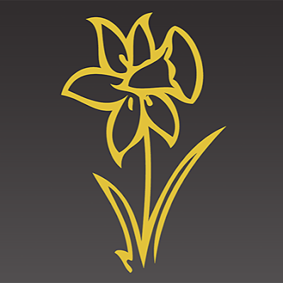 The Daffodil Hotel, Ambleside, United Kingdom