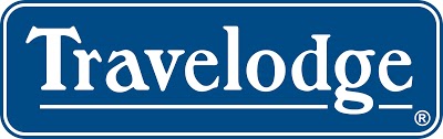 Norman Travelodge, Norman, United States of America