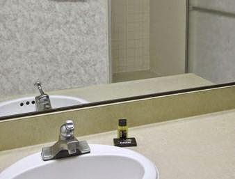 Travelodge Anaheim International Inn, Anaheim, United States of America