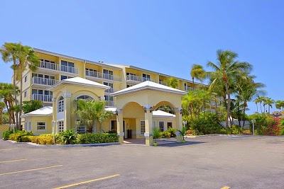 Key West Bayside Inn & Suites, Key West, United States of America