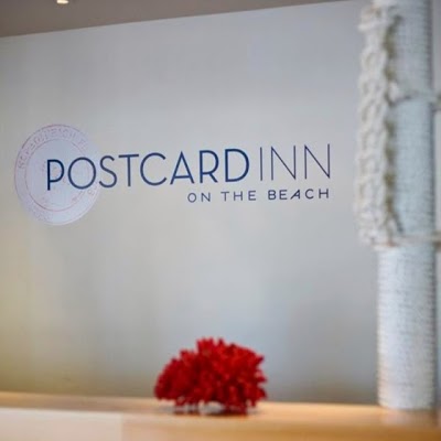 Postcard Inn On The Beach, St Pete Beach, United States of America