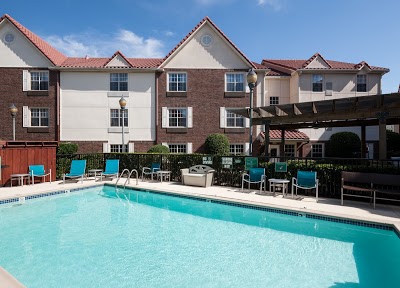 TownePlace Suites by Marriott Dallas Las Colinas, Irving, United States of America