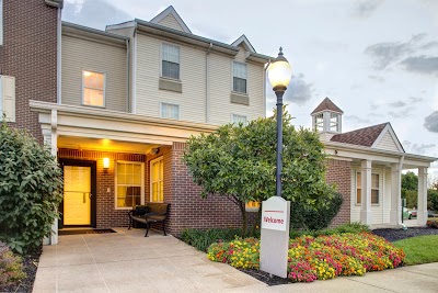 TownePlace Suites by Marriott Cincinnati Northeast, Cincinnati, United States of America