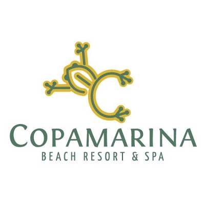 Copamarina Beach Resort and Spa, Guanica, Puerto Rico