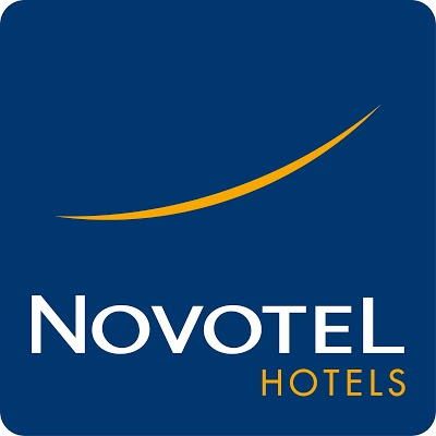 Novotel Brescia, Brescia, Italy