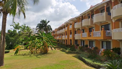 Viva Wyndham Dominicus Beach Resort - All Inclusive, Bayahibe, Dominican Republic