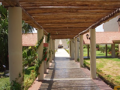 Viva Wyndham Maya Resort - All Inclusive, Playa del Carmen, Mexico