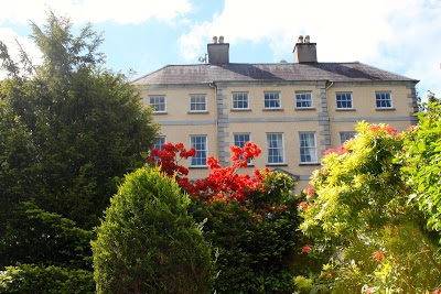 The Maryborough Hotel and Spa, Douglas, Ireland