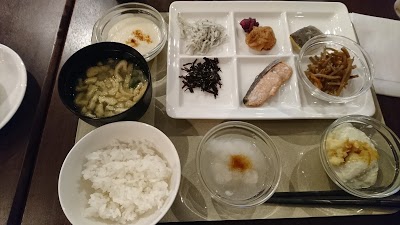 Kichijoji Tokyu Inn, Musashino, Japan