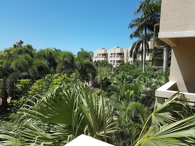 Cactus Resort Sanya, Sanya, China