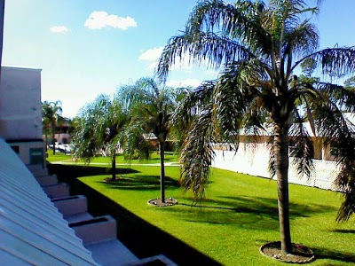 Castaways Resort and Suites, Freeport, Bahamas