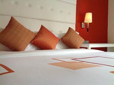 The Beacon Hotel South Beach, Miami Beach, United States of America