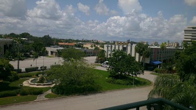 Chateaubleau Hotel, Coral Gables, United States of America