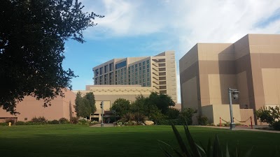 Pechanga Resort And Casino, Temecula, United States of America
