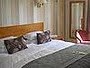 Blackwell Grange Hotel, Darlington, United Kingdom
