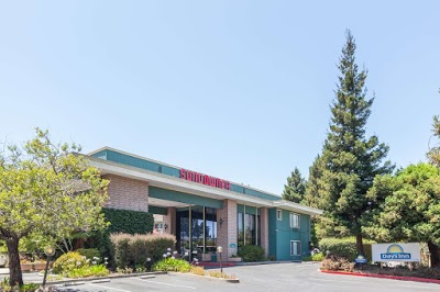 Days Inn and Suites Sunnyvale, Sunnyvale, United States of America
