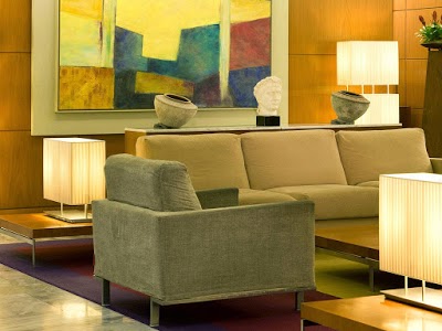 Hotel Mondial am Dom Cologne - MGallery Collection, Cologne, Germany