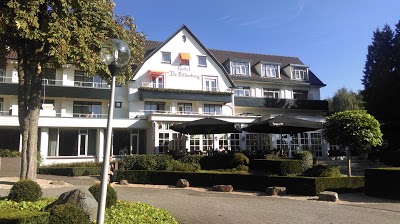 BILDERBERGHOTEL DE BILDERBERG, Oosterbeek, Netherlands