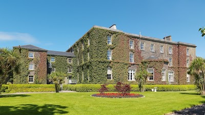 The Malton, Killarney, Ireland