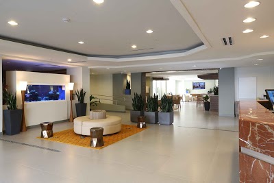 Best Western Plus Condado Palm Inn & Suites, San Juan, Puerto Rico