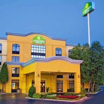 La Quinta Inn & Suites Clarksville, Clarksville, United States of America