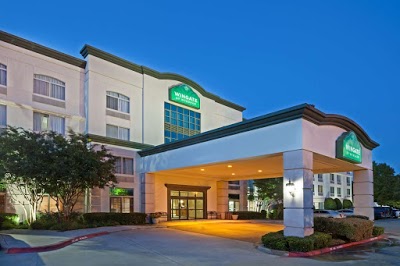 Wingate by Wyndham - Arlington, Arlington, United States of America