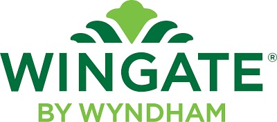 Wingate by Wyndham - Winchester, Winchester, United States of America