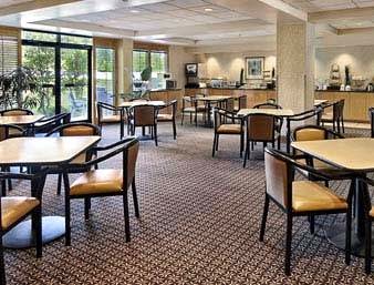 Wingate by Wyndham Raleigh Durham Airport RTP, Durham, United States of America