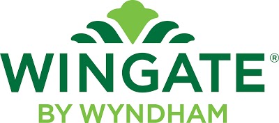 Wingate by Wyndham Fayetteville, Fayetteville, United States of America