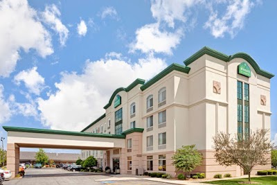 Wingate by Wyndham Tinley Park, Tinley Park, United States of America