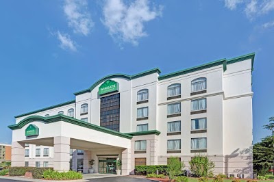 Wingate by Wyndham - Gwinnett Place Mall, Duluth, United States of America