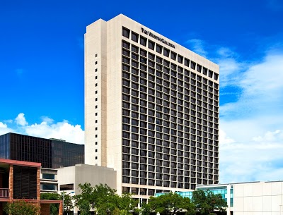 The Westin Galleria Houston, Houston, United States of America