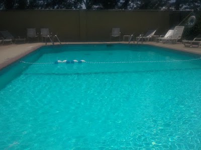 Days Inn St. Louis Westport MO, Maryland Heights, United States of America