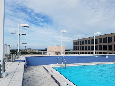 InterContinental Tampa, Tampa, United States of America