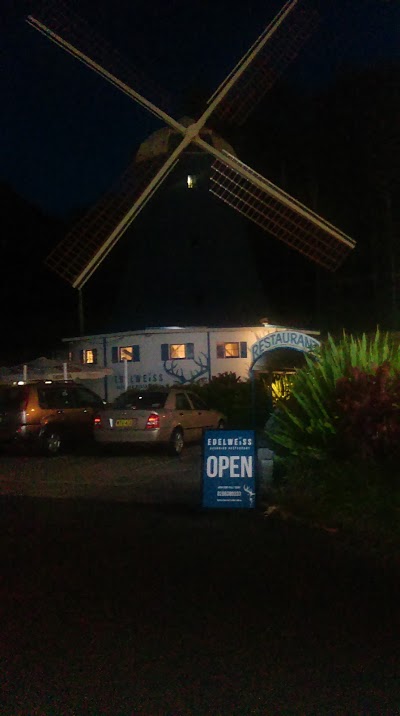 Comfort Inn Big Windmill, Coffs Harbour, Australia