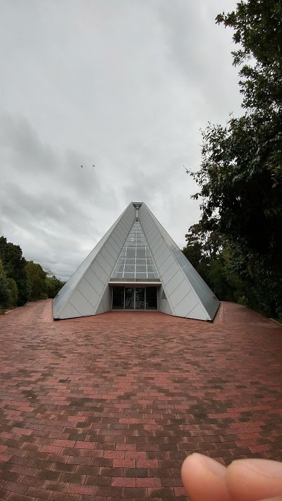 Rockford Adelaide, Adelaide, Australia