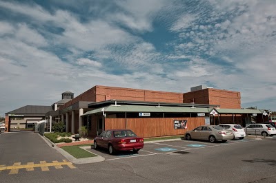 Quality Resort All Seasons, Bendigo, Australia
