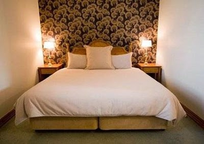 Comfort Inn Port Fairy, Port Fairy, Australia