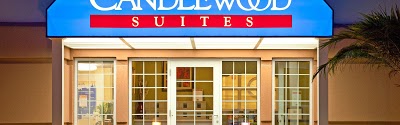 Candlewood Suites Irvine East, Lake Forest, United States of America