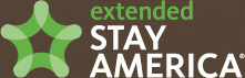 Extended Stay America Atlanta - Alpharetta - Rock Mill Road, Alpharetta, United States of America