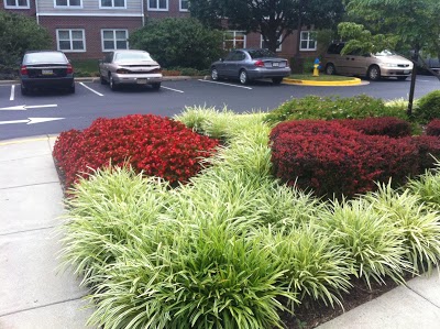 Extended Stay America Frederick - Westview Drive, Frederick, United States of America