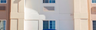 Candlewood Suites Houston-Westchase, Houston, United States of America