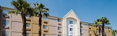 Candlewood Suites San Antonio NW Medical Center, San Antonio, United States of America